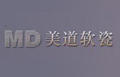 MD美道软瓷 title=