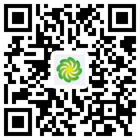 中国软瓷网二维码