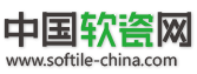 万卓新材软瓷砖生态柔性背景墙文化石装饰材料 title=